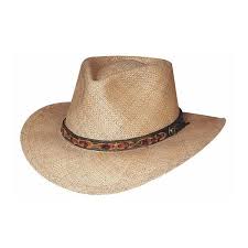 Pin Auf Bullhide Hats From Texas Top Hat Div Of Daniels Run Work Wear