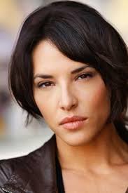 Cast & Crew for The Keeper (2009)