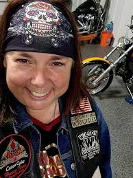 Stanton 2025 season recap and travel experience