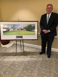 Bj Grand Salon And Spa Champaign Il Gail Lorenzini Co Owner Bj Salons Inc Linkedin