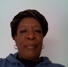 Birthday Wishes to Poy Miranda