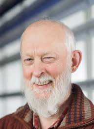 Animals, etc. : Obituary: Daniel F . Vickers