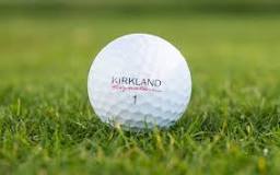 Image result for how much do kirkland golf balls cost