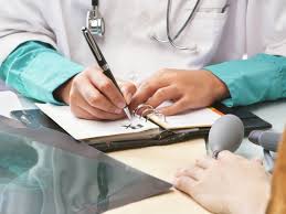Dacă pensionarul nu mai are și alte venituri decât pensia declarată, el are dreptul. Medicii De Familie Nu Mai Dau Trimiteri Si ReÅ£ete Compensate Incepand De Miercuri 3 Ianuarie 2018 Ziarul Unirea