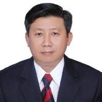 Thanh Tu Email & Phone Number