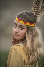 ILLINOIS History (yesterday & today)