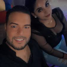 Fernando Andrade Celaya