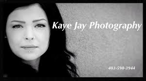 Kaye Jay Photography