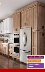 Youngstown Metal Kitchen Cabinets For Sale Craigslist Cabinets And Modernkitchendesign Brown Kitchen Cabinets Dream Kitchen Cabinets Kitchen Cabinet Design