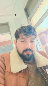 Marius Stoika Police