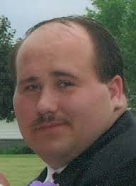 Terry Keene Obituary (1980