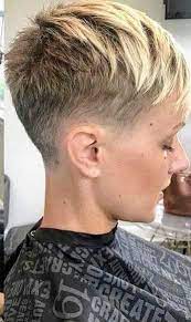 All Sizes 102600597 3907707365970683 3961423133676142365 N Flickr Photo Sharing Short Hair Styles Short Hair Styles Pixie Super Short Hair