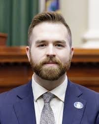 State Representatives