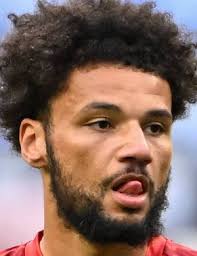 Képtalálat a következőre: „angol”