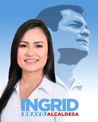 🔴#SantaAna, Que no te pretendan...