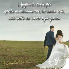 Una persona in carcere impara che deve pagare per il proprio crimine, ma potrebbe anche imparare molte altre cose, avendo molto tempo a disposizione per leggere. Frasi Belle Per Matrimonio Da Dedicare Agli Sposi