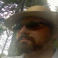 Mark Shotwell Email & Phone Number