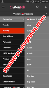 Simontok Apk Free Download Teknisihape Com