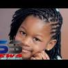 Nigerian hairstyles with brazilian wool are a perfect choice for those women who neither want to relax their hair for fashionable silky looks nor have a desire to wear their hair natural hairstyles with interwoven wool are trendy, bright and very colorful compared to the ones that use hair extensions. Https Encrypted Tbn0 Gstatic Com Images Q Tbn And9gcswlmzfkmczjjb7 5hsk9dmcru9bfw Dgxcpehcrhxvqj Ko0gu Usqp Cau