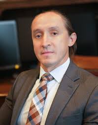 Gabe Perez Named Best Attorney in Galveston County by the Galveston County  Daily News