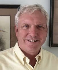 Florida Chapter of The Wildlife Society Spring Conference 2025