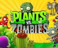 It is just a changed form of the main application that has intensified the gaming experience on the android platforms. Plants Vs Zombies Mod Apk All Plants Unlocked Archives Approm Org Mod Free Full Download Unlimited Money Gold Unlocked All Cheats Hack Latest Version