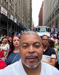 NYS OCFS (@childrenandfamilyservices) • Fotos y videos de Instagram