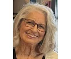 Mary Delila Mahan Obituary (2024)