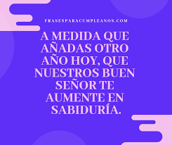 Quédate en frasess.net, revisa las más de 100 frases para. Palabras De Feliz Cumpleanos Para Mi Pastor Felicitacion Frasescumple