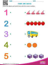 Check spelling or type a new query. Maths Sheets For Kg1 Creative Children Kindergarten Facebook