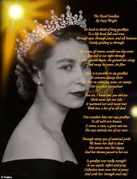 Memories of those who gave their all for freedom