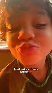 Florence Lyons (@baddiebaristababe)