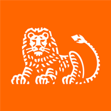 Download in svg and use the icons in websites, adobe illustrator, sketch, coreldraw and all vector design apps. Ing Icon 67739 Free Icons Library