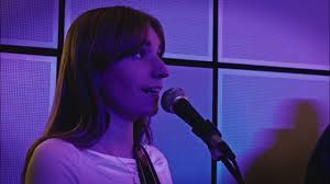 Say It With Your Face