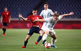 Link xem trực tuyến kết quả việt nam vs uae 23h45 hôm nay 15/6 trên vtv6 và next sports. Qozifliswdxcvm