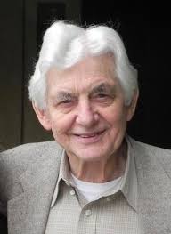 Hi ICU pals, as many of you have heard, my dad Hal passed away last week.  Here is his full obituary, with notice of his memorial service in Claremont 