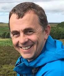 Annual Report and Financial Statements