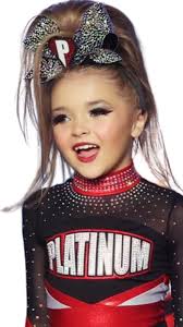 Sparkle Products Company (@sparkleproductsco) • Instagram-Fotos und -Videos