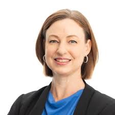 A fabulous event with the ChIPs team today. it was great having everyone  join us in the Wrays Sydney office. Wrays