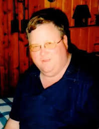 Obituary information for Kim David Beard