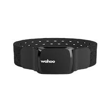 Has anyone tried to pair an external heart rate monitor to samsung health as a work around for i've just ordered a tickr chest strap as its one of the listed compatible heart rate monitors on the keep in mind that you can only view them on the wahoo fitness app, which at the moment, does not upload. Tickr Fit Optical Heart Rate Monitor Armband W Bluetooth Ant Wahoo Fitness Eu