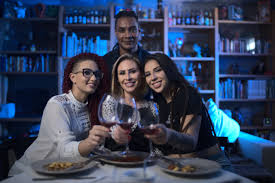 Você sabia que até mesmo o orgasmo tem uma data para ser celebrado? Nsrumaggxh6dqm