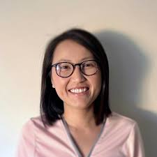 Our Dedicated Staff & Board