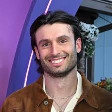 I'm extremely grateful to work for a company that supports their employees'  personal growth and development as much as they do professionally.