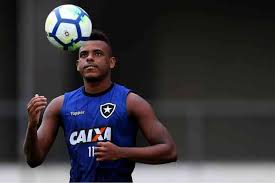 Botafogo sp vs nautico (link 001). Treinando No Nautico Meia Marcos Vinicius Pode Reforcar Time Alvirrubro Na Serie B Superesportes