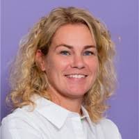 Sara Ahnve Email & Phone Number