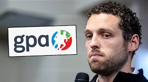 November set to be 'zero contact' month for inter-county GAA players,  claims GPA