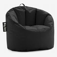 The bean bag chair has been a mainstay of the college dorm, the kids' bedroom, and the family den for years. 10 Best Beanbag Chairs 2021 The Strategist New York Magazine