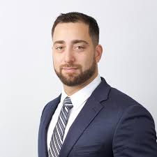 Senior Living Communities Insurance