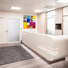Kinder Und Jugendmedizin In Memmingen Mayer Innenarchitektur Mobelmanufaktur Raumerealisierenlassen Arzte Kinderarzt Ju Alcove Bathtub Alcove Bathroom